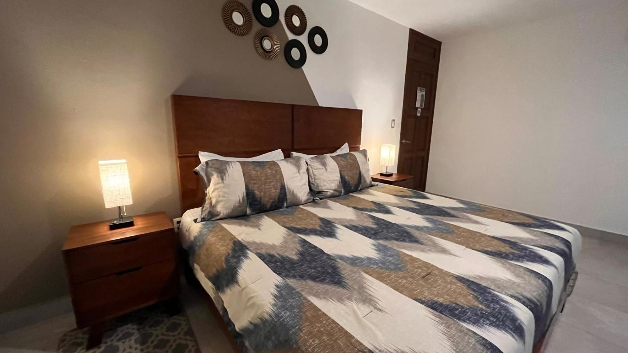 Pedernal Hotel Atotonilco  Zewnętrze zdjęcie